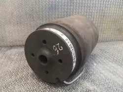 Airbag droit arrière Mercedes-Benz R W251 OEM 2513200325