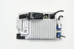 Ford OE Navigatiemodule OEM JK2T-14G371-FCC