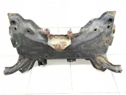 Framfjädring OEM FRC13191 för Peugeot 307