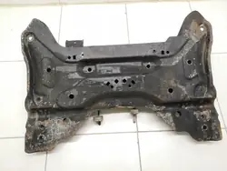 Vordere Federn OEM FRC13191 für Peugeot 307