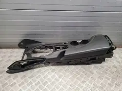 Apoio de braço OEM 13507599 para Chevrolet Camaro 2016