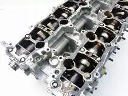 Culasse OEM 9646721710 pour moteur 3.0L