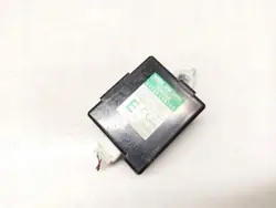 Módulo controle porta OEM 8974148150 Lexus RX 2008