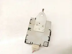 Módulo de control de puerta OEM 8974148150 Lexus RX 2008