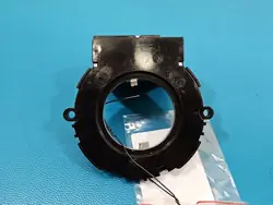 Sensore angolo sterzo Subaru Forester IV SJ 12-18 OEM 27582AJ000G
