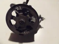 Honda CR-V 2.0 servostyrpump OEM PNB