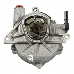 Vakuumpumpe Ford Transit Custom OEM 2599739