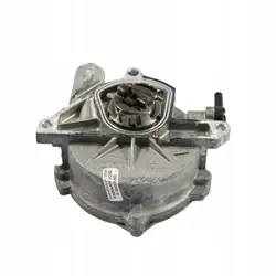 Ford Transit Custom Vacuümpomp OEM 2599739