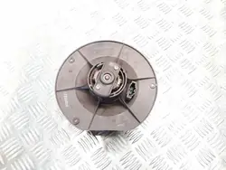 Chauffage Ford Galaxy III OEM 95NW18456 - Occasion