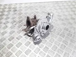 Dacia Dokker Turbo OEM 144119263R 1.5L Diesel
