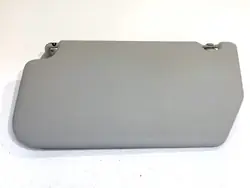 Rechte Sonnenblende Ford Transit Courier OEM LORK-1106-101058