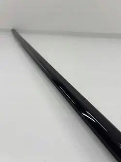 Bakrutslist OEM J8a275596ae höger sida