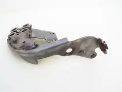 Katalysaattorikiinnike OEM 31439528 Volvolle