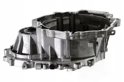 Voorhuis OEM 046.21 voor Kia/Hyundai - Gebruikt