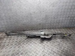 Scheibenwischermotor + Mechanismus vorne Alhambra MK1 Lift