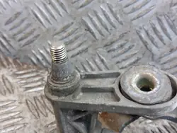 Mecanismo de limpiaparabris + motor delantero Alhambra MK1 Lift