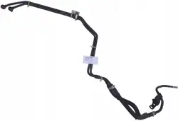 PY-SI-BW-INF-Q60-2WD Versnellingskabels Infiniti Q60