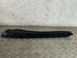 Protège-aile OEM 84159N7000 pour Hyundai - Occasion