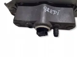 Charnière Capot Droit OEM 19033900026GG Mercedes