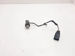 Parkeringssensor bak PDC Bentley Flying Spur 2005