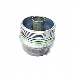 Ölfilterdeckel OEM 1NR für Toyota 1.33 Motor