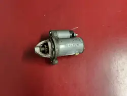 Motor de Arranque Chrysler OE 04801839AB