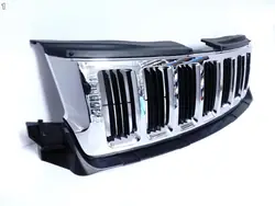 Griglia anteriore JEEP GRAND CHEROKEE IV 4 WK2 10-13