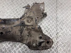 Renault Master Hulpframe OEM AM-521430 Gebruikt