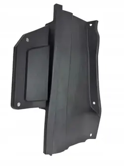 Joint de Vitre Jaguar E-Pace OEM J9C35162AD