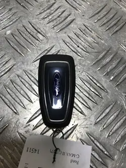 Clé ou Carte Ford C-MAX OEM FBZ14511 - Occasion