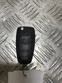 Llave o Tarjeta Ford C-MAX OEM FBZ14511 - Usado