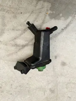 Depósito direção assistida OEM 3B0422371 Passat B5