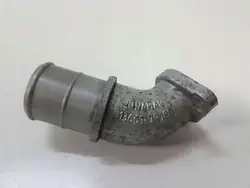 Pièce d'occasion OEM 12889752447 pour Suzuki SX4 Sedici