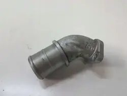 Pièce d'occasion OEM 12889752447 pour Suzuki SX4 Sedici
