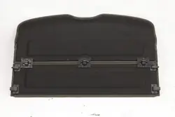 Étagre de coffre Audi Q5 SQ5 8R OEM 8R0867769F