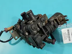 Soupape d'eau Audi OEM 4D0959617A pour A8 D2