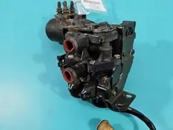 Soupape d'eau Audi OEM 4D0959617A pour A8 D2
