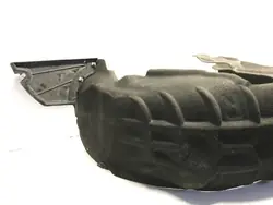 OEM 83A810172F Aile Arrière Droite pour Audi Q3