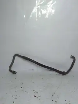 Conduto Refrigerador Óleo Jaguar XJS 75-96 OEM XJSPrzewodChlodnicyOleju