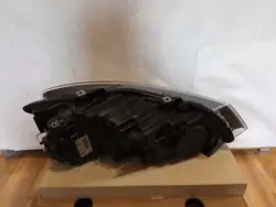 LINKES Scheinwerfer VW POLO 6R 6R1941015C