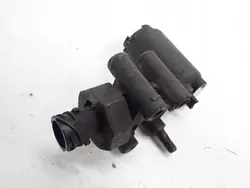 Mercedes-Benz Ophangingsklep OEM 4410500120