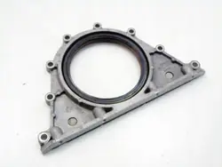 Akselitiiviste kotelo OEM 3177 3-1-1-4 MS14251227