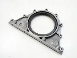 Axeltätningshus OEM 3177 3-1-1-4 MS14251227