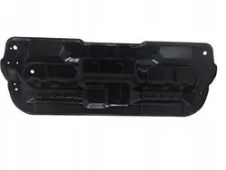EM2EU-5101940 Protection Sous Banc Arrière BYD Dolphin