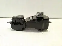 Start/Stop-Taste OEM 31443829 für Volvo S90 2.0L