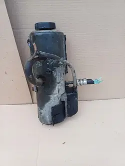 Servostyrningspump Mercedes W168 1.6 1998 A1684660101