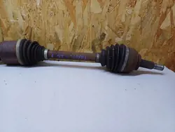 Arbre de transmission avant droit Renault Trafic III 2.0 DCI