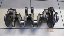 Kurbell VW 2.0 TSI DKZ 06L105101F