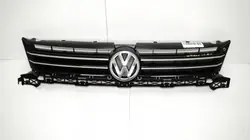 Rejilla de parachoques OEM 375484891 para VW Touran 1T3