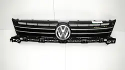 Grille de pare-chocs OEM 375484891 pour VW Touran 1T3